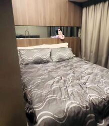 Suites At Orchard (D9), Apartment #513575481